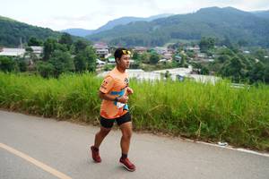 BIB: 
                            <button type="button" onclick="openModal(18874870)" class="btn btn-primary btn-sm float-right btn-popup" data-toggle="modal" data-target=".modal-high-quality">
                        <i class="fas fa-shopping-cart"></i> Add to Cart
                    </button>
                                            <button type="button" onclick="isThisMe(18874870, true)" class="btn btn-success btn-sm float-right btn-popup btn-isme hidden" data-toggle="tooltip" data-placement="bottom" title="นี่คือรูปของคุณใช่ไหม คลิกที่นี่เพื่อเอาเข้าอัลบั้ม">
                        <i class="fas fa-plus"></i> Add to album
                    </button>
                    <button type="button" onclick="isThisMe(18874870, false)" class="btn btn-warning btn-sm float-right btn-popup btn-isnotme hidden">
                        <i class="fas fa-ban"></i> Remove from album
                    </button>